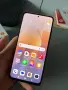 Xiaomi Redmi Note 11 Pro 5G 128GB, снимка 8