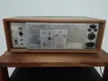 Revox A76 Радио - тунер, HI-FI , снимка 5