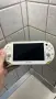 PS Vita PCH-2000 Light Green/White, снимка 3
