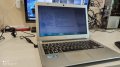 Лаптоп Acer Aspire V5-471, снимка 1