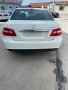 Mercedes-Benz E250CDI AMG, снимка 4