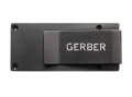 Ножче с клипс за пари Gerber GDC Money Clip, снимка 8