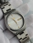 Seiko 5 7009 автоматичен, снимка 3