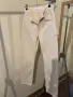Calvin Klein деним , снимка 6