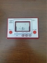 Продавам електронна игра Nintendo Game and Watch Ball, снимка 2