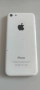 İphone 5C, снимка 4