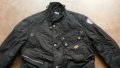 G-Star NEW SANDHURST JKT Размер L мъжко яке 25-54, снимка 3