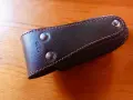 Нож Victorinox - чисто нов!, снимка 2