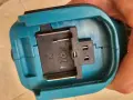 Makita DJV180 зеге 18V, отлично състояние, 85 € крайна цена, снимка 5