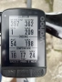 Shimano Ultegra R8000 Crank 172.5mm 4iiii Power Meter, снимка 7