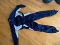 Картинг екип за дете 12-14г., снимка 4