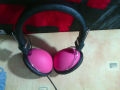 Слушалки  за компютър  3,5 mm. Цена 15 лв., снимка 2