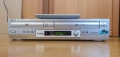 SONY SLV-D950GL  VHS recorder-DVD player, снимка 5