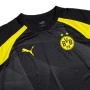 Мъжка тениска Puma x Borussia Dortmund Pre-Match | XL, снимка 2