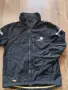 Snickers 1200 AllroundWork Softshell - софтшел работно яке Л, снимка 2