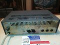 monacor stereo amplifier-germany 1608211228, снимка 11
