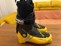 Ски туринг обувки La Sportiva Spitfire 29,5, снимка 1