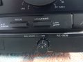 FISHER RS-909 HI FI STEREO RECEIVER , снимка 5