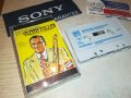 GLENN MILLER-ORIGINAL TAPE 2306230847, снимка 7