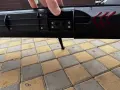 Електрическа тротинетка KuKirin G3 Pro, снимка 4