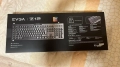 Клавиатура- EVGA Z12, снимка 2