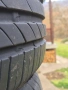 летни гуми 225/55/17, снимка 4