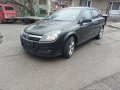 Опел Астра Х / Opel Astra H 1.7 101 НА ЧАСТИ, снимка 3