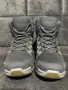 Lowa Innox PRO Gore Tex MID Boots., снимка 2