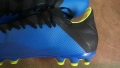 Adidas X 18.3 AG Men's Football Boots CG7163 Размер EUR 44 / UK 9 1/2 бутонки за футбол 307-14-S, снимка 8