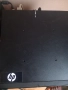 Компютър HP EliteDesk 800 GI USDT, снимка 3