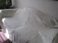 ЧАРШАФИ  и ПОКРИВКИ ЗА ЛЕГЛО ОТ КЕНАР  -АВТЕНТИЧНИ, снимка 7