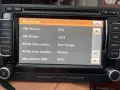 Оригинална навигация RNS 510 за Фолксваген , снимка 5