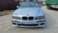 BMW 525D 163кс 2001, снимка 2