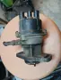 Делко за Нисан Съни 91г. 1.4 16V T4T74271, снимка 1