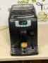 Кафемашина кафе автомат Saeco INTELİA one с гаранция, снимка 10