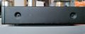 Cambridge Audio Topaz AM5, снимка 5