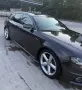 Оригинални джанти Ауди 18, снимка 6