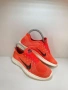 Оригинални маратонки Nike Free 4 Flyknit, снимка 5