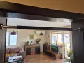 Лост за набиране за врата, снимка 2