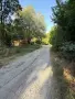 Парцел в регулация 634 кв м, снимка 6