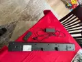 Soundbar система LG S40T с Безжичен Subufer, снимка 4