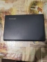 лаптоп Lenovo B5400, снимка 1