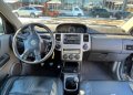 Nissan X-Trail 2.2 dCi, снимка 9