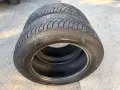 2 броя всесезонни гуми 215/60/16 Goodyear, снимка 5
