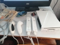 Видеоигра Nintendo Wii, снимка 2