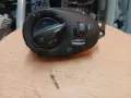 Ключ светлини за Форд Фокус 98AG 13A024 AH / 98AG13A024AH, снимка 1