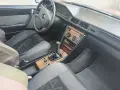 Mercedes-Benz 124 250D 90hp-Седан-, снимка 14
