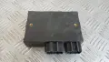 Модул VW Golf 4 2000 1C0959799B 5DK008214 Volkswagen Golf IV (1998-2004), снимка 2