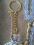 Броеница и ключодържател, снимка 2