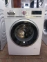 Пералня Siemens IQ 700 FC Baiern Munchen Edition 9кг А+++ Made in Germany 2 години гаранция!, снимка 1